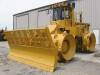 826C CATERPILLAR