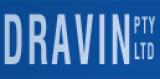 Dravin Pty Ltd