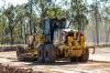 2006 Caterpillar 14H Grader
