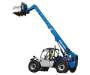 Genie GTH-4013 4 Tonne Telehandler