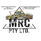 MRContracting Pty Ltd