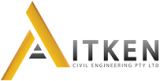 Aitken Civil Engineering