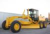 Komatsu 12ft Grader