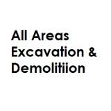 All Areas Excavation & Demolition