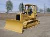 D4 Dozer