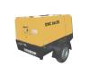 100cmf Air Compressors