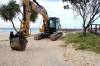 Caterpillar 25 Tonne Excavator