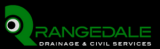 Rangedale Drainage Services Pty Ltd
