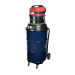 Wet / Dry 200 Litre Vacuum