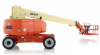 JLG 860SJ 2010