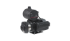 Grundfos Self-Priming Booster Pump CMB-SP 3-37