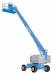 Genie S45 Straight Stick Boom Lift
