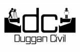 Duggan Civil Pty Ltd