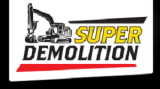 Super Demolition
