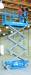 Electric Scissor Lifts - 2032