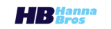 Hanna Bros Constructions Pty Ltd