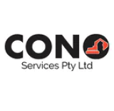 Cono Services Pty Ltd