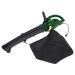 Leaf Blower