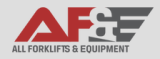 All Forklifts & Equipment