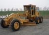 Caterpillar 120G Grader