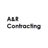 A&R Contracting