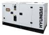 18kVA Generator