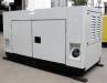 80 kVA Generator