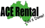 ACE Rental