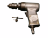 Air Drill