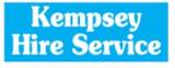 Kempsey Hire Services Pty Ltd