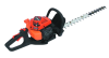 Electric Hedge Trimmer