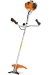 Stihl FS260CE Brushcutter