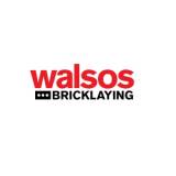Walsos Bricklaying
