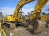 1998 Sumitomo  SH 300A 30 Tonne Excavator