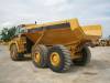 Caterpillar 730 Rigid Dump Truck