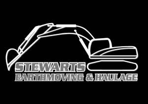 Stewarts Earthmoving & Haulage