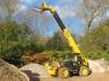 JCB 540-170 17.0m Lift Telehandler