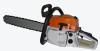 Chain Saw Single Hand
