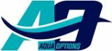 Aqua Options Pty Ltd