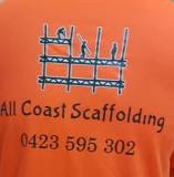 All Coast Scaffolding