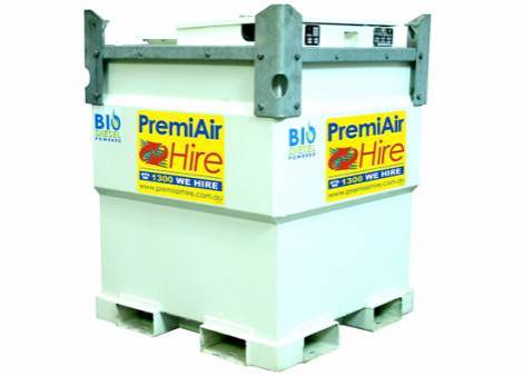 Portable Traffic Lights Traffic Solutions for hire