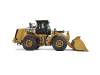 966K Loader