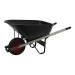 Wheelbarrow