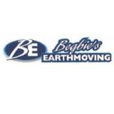 Begbie's Earthmoving