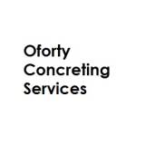 Oforty Concreting Services