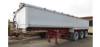Semi Trailer