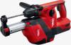 Hilti Core Drill CW Vacuum Pump and Stand