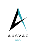 Ausvac Ndd Pty Ltd