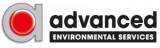 Advanced Environmental Services