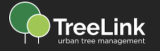 Treelink Pty Ltd